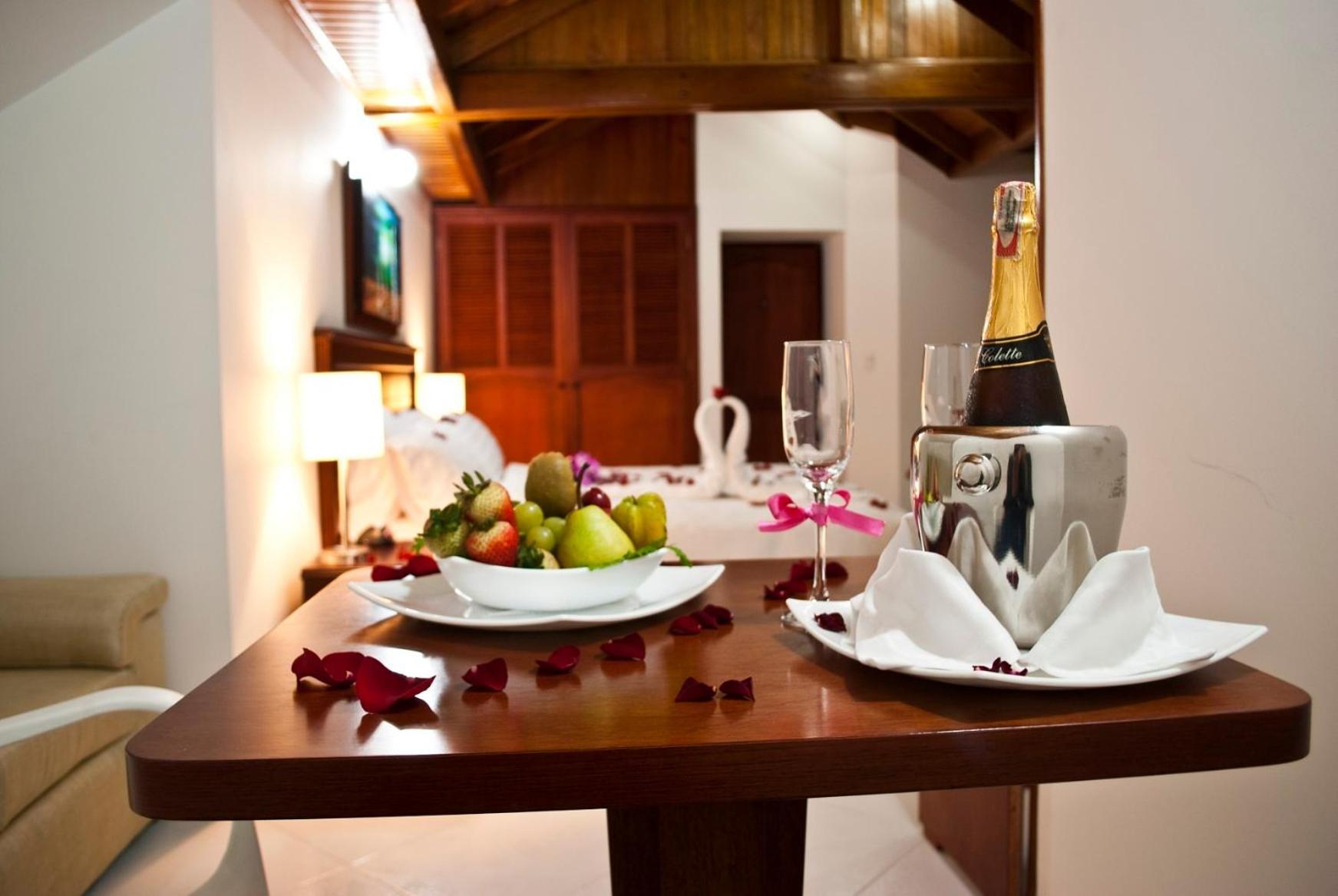 Blu Inn Hotel Bogotá Eksteriør bilde